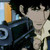 :iconstormofbladez: