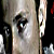 :iconstormofdestiny: