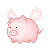 :iconstormofinsanity: