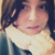:iconstormofjade: