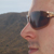 :iconstormofsilence: