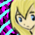 :iconstormoftara: