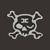 :iconstormofthorns: