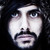 :iconstormonster: