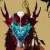 :iconstormovic: