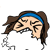 :iconstormpatch: