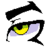 :iconstormpayne:
