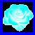 :iconstormphenix: