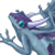 :iconStormphyre:
