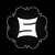 Stormpod :iconstormpod: