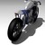:iconstormpower: