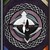 :iconstormraevyn: