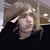 :iconstormran: