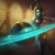 :iconstormravenmist:
