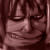:iconstormrider-art: