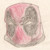 :iconstormrider-kiq: