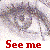 :iconstormrider09:
