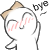 :iconstormrider93: