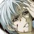 :iconstormrideracekilla: