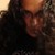 :iconstormrideroftheli: