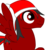:iconstormriderthepegasis: