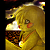 :iconstormring: