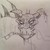 :iconstormriven: