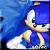 :iconstormrocket: