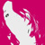 :iconstormryder: