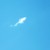 :iconstorms-and-lightning: