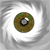 :iconstorms-eye: