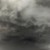 :iconstorms-of-blue: