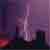 :iconstormsanctum:
