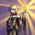 :iconstormsandmirrors: