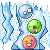 :iconstormsangel2: