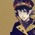 :iconstormsatmidnight: