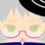 :iconstormscence:
