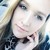 :iconstormsdestiny: