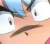 :iconstormseaker: