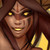 :iconstormserpent: