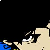 :iconstormsetter: