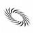 :iconstormshadow07: