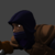 :iconstormshadow07: