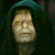 :iconStormShadowSting: