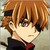 :iconstormshadowx99: