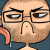 :iconstormshear: