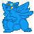 :iconstormshine88: