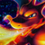 :iconstormshine88: