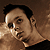 :iconstormside: