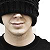 :iconstormside: